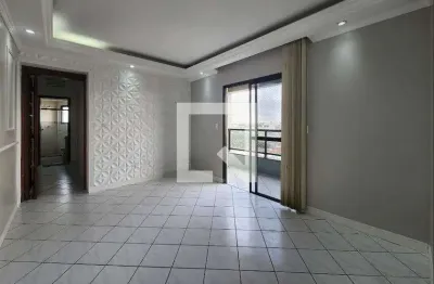 Apartamento para venda - rudge ramos, 2 quartos,  64 m² - são bernardo do campo