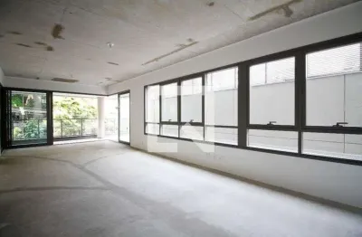 Apartamento para venda - jardim paulista, 3 quartos,  315 m² - são paulo