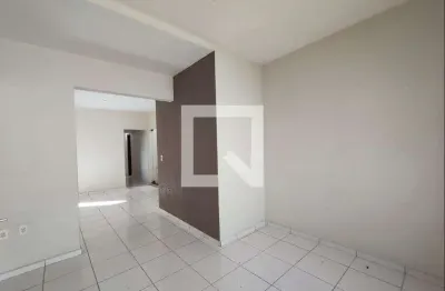 Casa para venda - são bernardo, 3 quartos,  110 m² - campinas