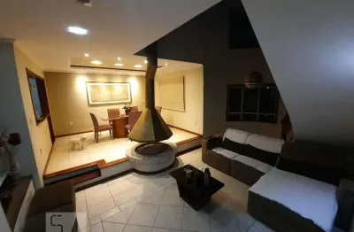 Casa para venda - estância velha, 3 quartos,  250 m² - canoas