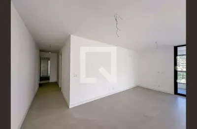 Apartamento para venda - botafogo, 3 quartos,  167 m² - rio de janeiro
