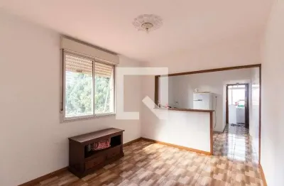 Apartamento para venda - menino deus, 3 quartos,  60 m² - porto alegre