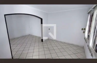 Casa para venda - jardim do lago, 3 quartos,  250 m² - jundiaí