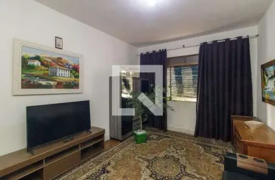Apartamento para venda - centro, 2 quartos,  102 m² - são paulo