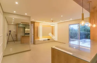 Apartamento para venda - santo amaro , 2 quartos,  84 m² - são paulo