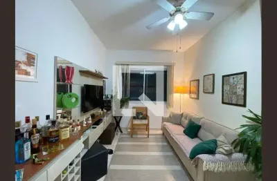 Apartamento para venda - cachambi, 2 quartos,  60 m² - rio de janeiro
