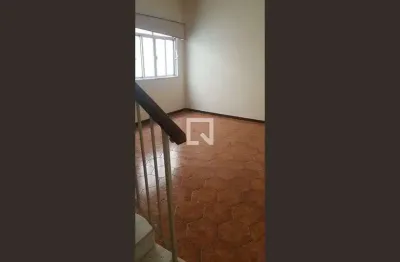 Casa para venda - centro, 3 quartos,  200 m² - rio de janeiro