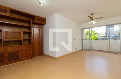 Apartamento para venda - vila esperança, 3 quartos,  98 m² - são paulo