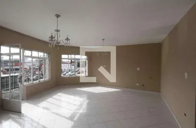 Casa com 2 quartos à venda na Avenida Dezenove de Janeiro, Vila Formosa, São Paulo