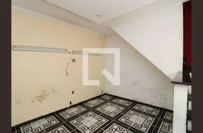 Casa para venda - vila sabrina , 3 quartos,  80 m² - são paulo