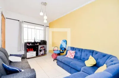 Casa para venda - picanço, 3 quartos,  143 m² - guarulhos