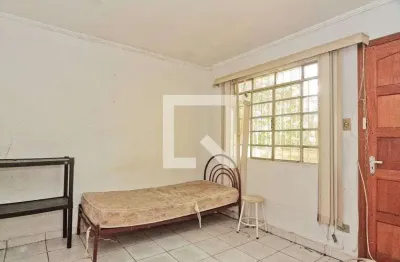 Casa com 3 quartos à venda na Rua Ana Benvinda de Andrade, Santana, São Paulo