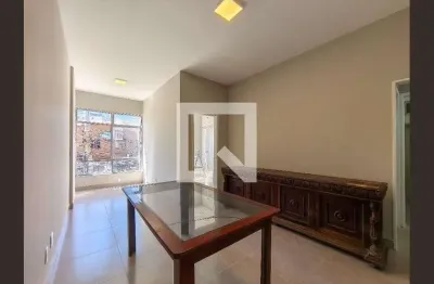 Apartamento para venda - tijuca, 3 quartos,  105 m² - rio de janeiro