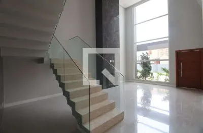 Casa / sobrado em condomínio para venda - igará, 4 quartos,  220 m² - canoas