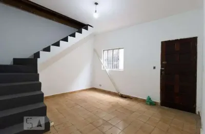 Casa para venda - vila constança , 1 quarto,  40 m² - são paulo