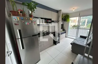 Apartamento para venda - barra funda, 1 quarto,  26 m² - são paulo