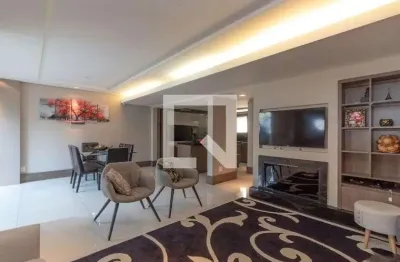 Casa / sobrado em condomínio para venda - santa tereza , 3 quartos,  299 m² - porto alegre