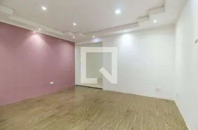 Casa para venda - vila jacuí, 2 quartos,  158 m² - são paulo