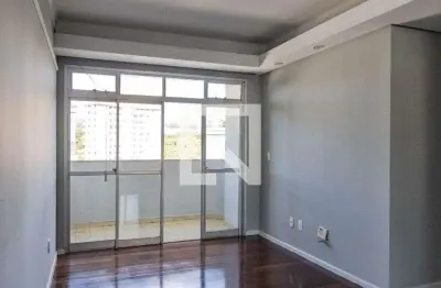 Apartamento para venda - luxemburgo, 3 quartos,  132 m² - belo horizonte