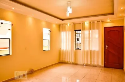Casa para venda - sapopemba, 4 quartos,  192 m² - são paulo