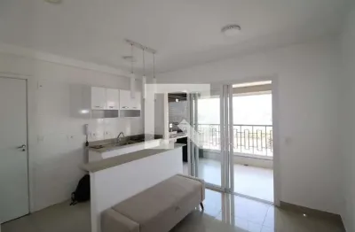 Apartamento para venda - casa verde, 1 quarto,  39 m² - são paulo