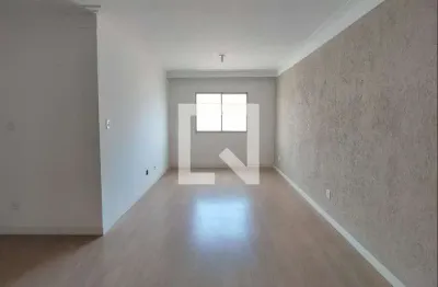 Apartamento para venda - são bernardo, 2 quartos,  78 m² - campinas
