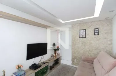 Apartamento para venda - heliópolis, 3 quartos,  84 m² - belo horizonte