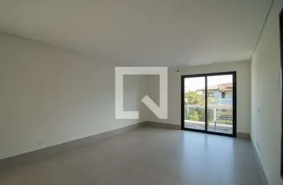 Casa para venda - vila constança , 3 quartos,  230 m² - são paulo
