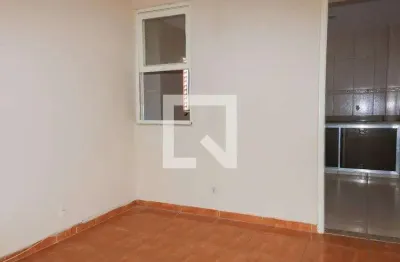 Apartamento para venda - piedade, 2 quartos,  55 m² - rio de janeiro