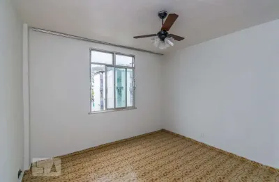 Apartamento para venda - olaria, 2 quartos,  48 m² - rio de janeiro