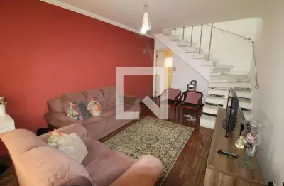 Casa com 3 quartos à venda na Rua do Imperador, Vila Guilherme, São Paulo