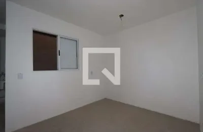 Kitnet / stúdio para venda - vila prudente, 1 quarto,  32 m² - são paulo