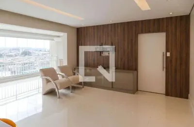 Apartamento para venda - centro, 3 quartos,  116 m² - guarulhos