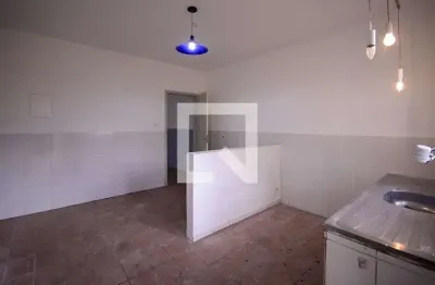 Casa para venda - bosque da saúde, 5 quartos,  500 m² - são paulo