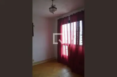 Apartamento para venda - vila das mercês, 2 quartos,  49 m² - são paulo
