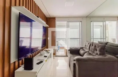 Apartamento para venda - liberdade, 1 quarto,  36 m² - são paulo