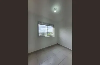 Kitnet / stúdio para venda - sacomã, 2 quartos,  32 m² - são paulo