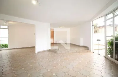 Casa para venda - vila madalena, 5 quartos,  290 m² - são paulo