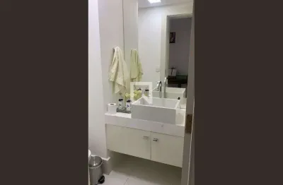 Cobertura para venda - vila mariana, 5 quartos,  350 m² - são paulo
