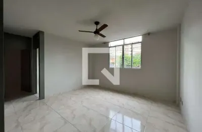 Apartamento para venda - taquara, 2 quartos,  60 m² - rio de janeiro