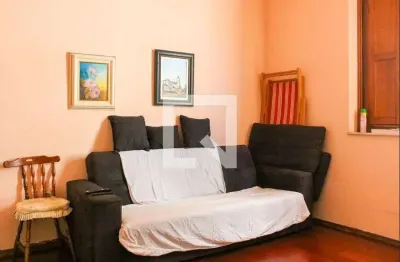 Apartamento para venda - méier, 2 quartos,  72 m² - rio de janeiro
