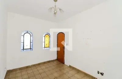 Casa para venda - vila rosália, 3 quartos,  304 m² - guarulhos