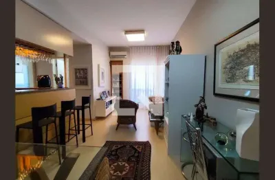Apartamento para venda - savassi, 1 quarto,  48 m² - belo horizonte