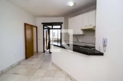 Apartamento para venda - savassi, 1 quarto,  45 m² - belo horizonte