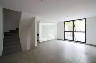 Casa / sobrado em condomínio para venda - vila madalena, 3 quartos,  225 m² - são paulo