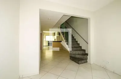 Casa para venda - aparecida, 3 quartos,  112 m² - belo horizonte