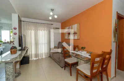 Apartamento para venda - alto petrópolis, 2 quartos,  89 m² - porto alegre