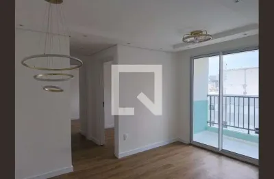 Cobertura para venda - liberdade, 2 quartos,  51 m² - são paulo