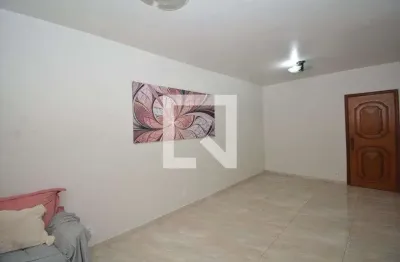 Apartamento para venda - irajá, 3 quartos,  76 m² - rio de janeiro