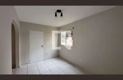 Apartamento para venda - jardim interlagos, 2 quartos,  62 m² - campinas